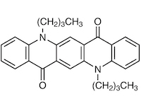 quinacridone dye