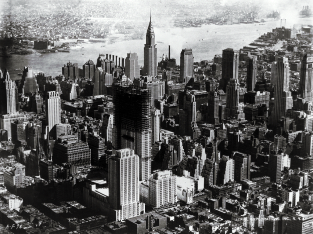 rockefeller-center-under-construction-1932