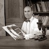 Steyermark copy