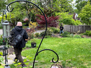 The Fuchsietum—A Documentary 02