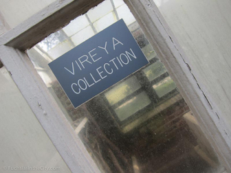 vireya-rhododendrons-65