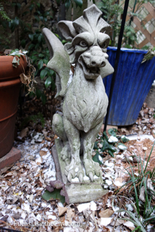 winter-garden-2014-23