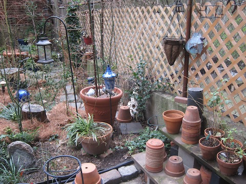 winter-spa-05