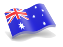 australia_128