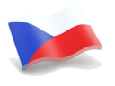czech_128