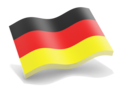 germany_128