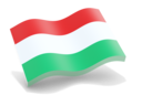 hungary_128