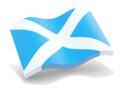 scotland_128