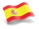 spain_128