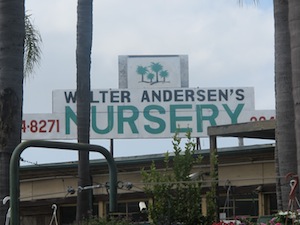 andersons-300px