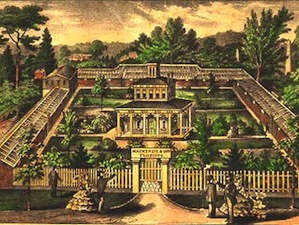 duval-1857-mackenzie-nursery-philadelphia
